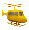 Helicopter