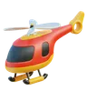 Helicopter