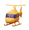 Helicopter