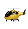 Helicopter