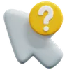 Help Cursor
