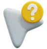 Help Cursor