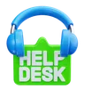 Help Desk