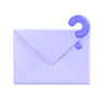 Help Mail
