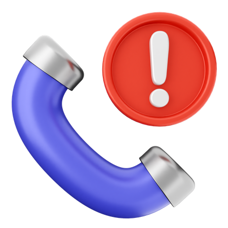 Helpdesk  3D Icon