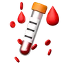Hematology