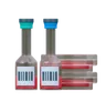 Hemoculture Bottles
