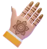 Henna