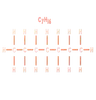 Heptane