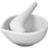 Herbal Bowl