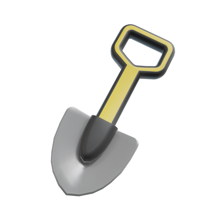 Herramienta  Ícono 3D