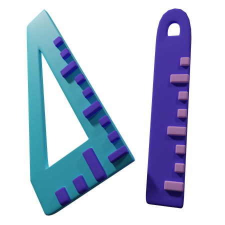 Herrscher  3D Icon