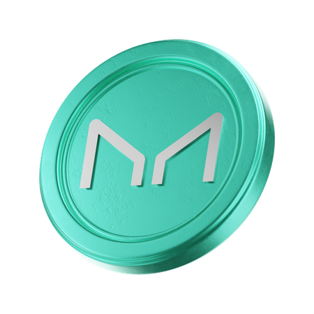 Hersteller  3D Icon