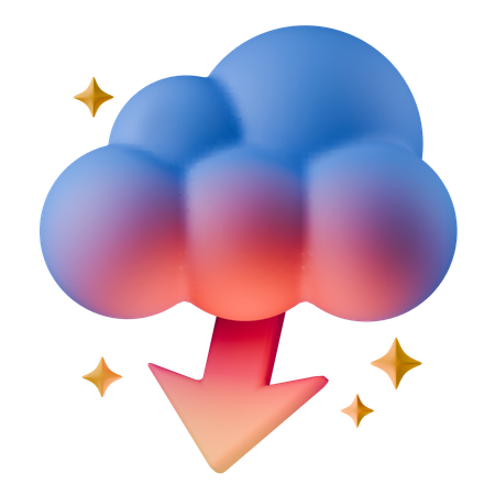 Herunterladen  3D Icon