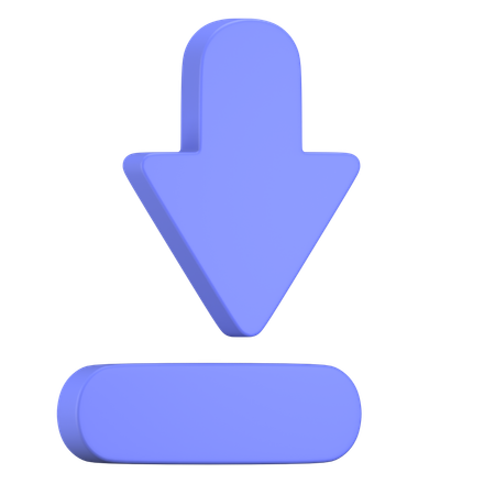 Herunterladen  3D Icon