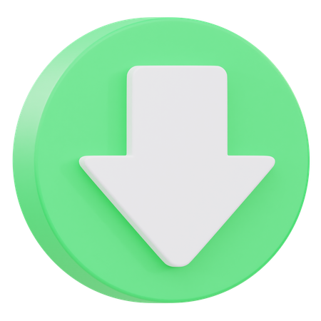 Herunterladen  3D Icon