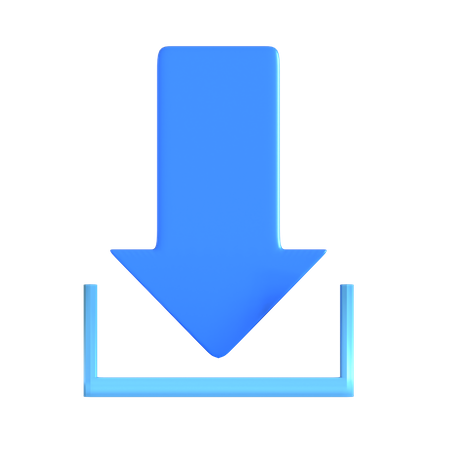 Herunterladen  3D Icon