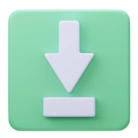 Herunterladen  3D Icon