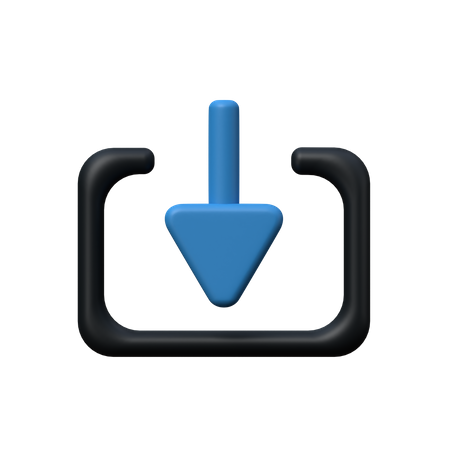 Herunterladen  3D Icon