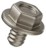 Hex Bolt