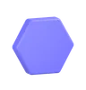 hexagon