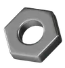Hexagon Metal