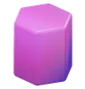 Hexagonal Prism