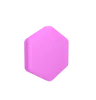 hexagone