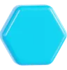 hexagone