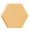 hexagone