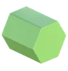 hexagone