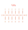 Hexane