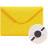 Hidden Email