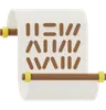 Hieroglyph