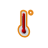 celsius emoji