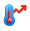 High Temperature