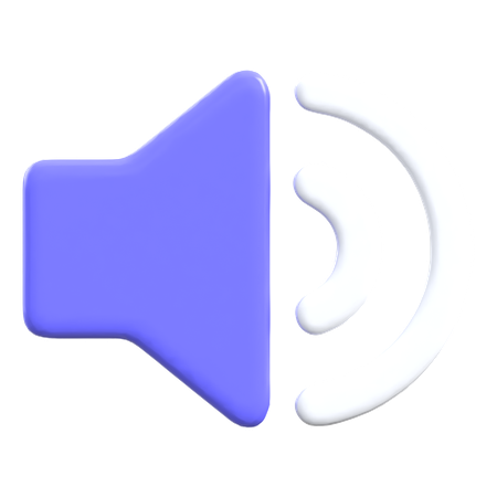 大量  3D Icon