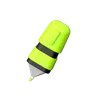 Highlighter