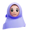 Hijab