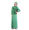 Hijab Female