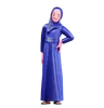 Hijab Female