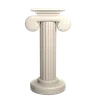 Historic Column