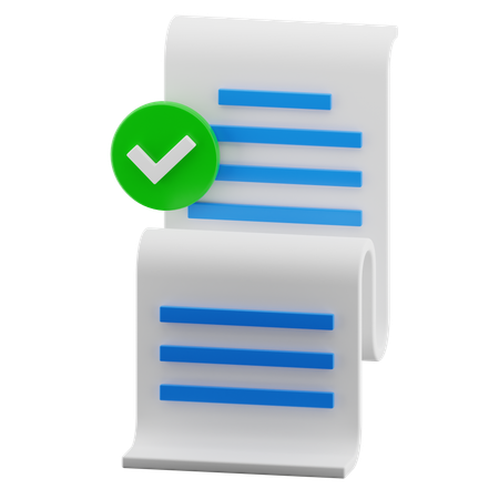 History  3D Icon