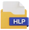 Hlp File