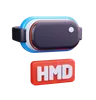 hmd