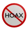 Hoax