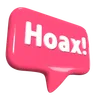 Hoax