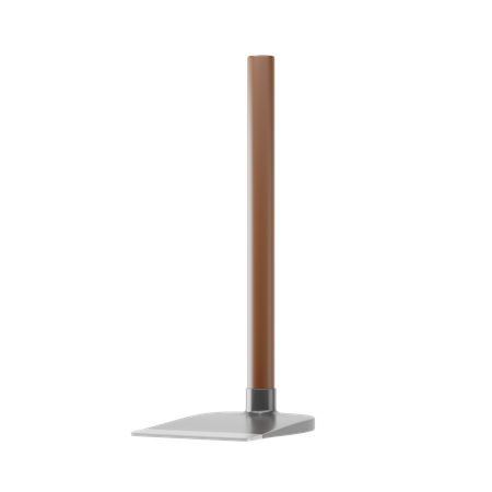 어떻게  3D Icon