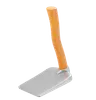 Hoe