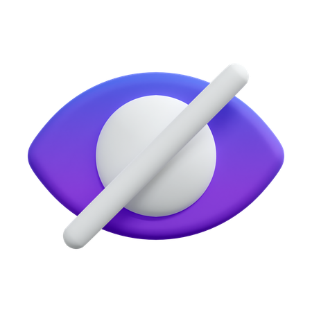 선생님  3D Icon
